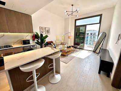 1 Спальня Квартира в аренду в Дубай Студио Сити, Дубай - WhatsApp Image 2026-10-31 at 3.12. 46 PM (1). jpeg 1 Спальня Квартира в аренду в Дубай Студио Сити, Дубай - WhatsApp Image 2026-10-31 at 3.12. 46 PM (1). jpeg