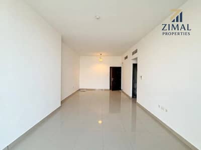 2 Bedroom Flat for Rent in Al Nahda (Dubai), Dubai - 866186467_1085860437776669_5499571858738867843_n. webp
