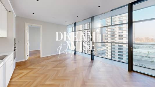 2 habitaciones Apartamento para en Alquiler en Al Reem Island, Abu Dhabi - Apartamento en Al Reem Island，Najmat Abu Dhabi，RDK Towers, 2 dormitorios, 144999 AED - 17048517