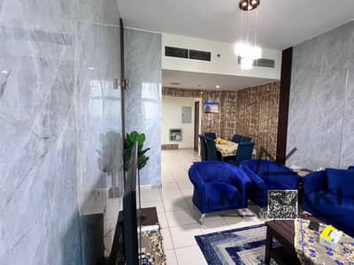 2 Cпальни Апартаменты Продажа в Аль Рашидия, Аджман - 570803. png 2 Cпальни Апартаменты Продажа в Аль Рашидия, Аджман - 570803. png