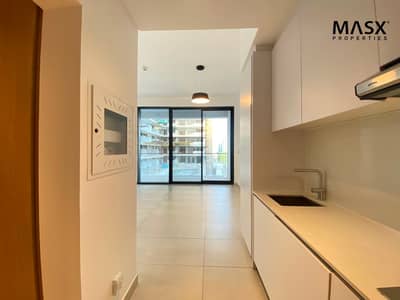 Studio zum Miete in Arjan, Dubai - WhatsApp Image 2026-08-11 at 2.25. 07 PM (1). jpeg