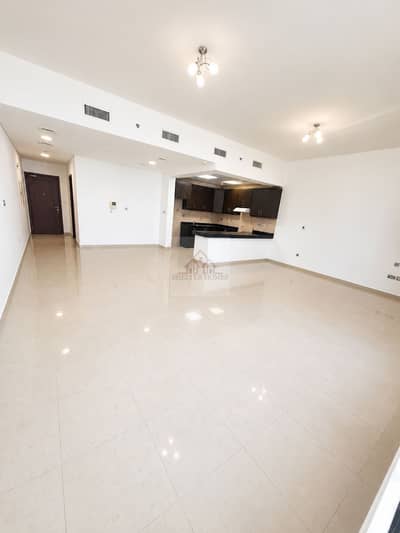 Monolocale in affitto a Al Reem Island, Abu Dhabi - ChatGPT Image Jul 3, 2026, 10_25_12 AM. png Monolocale in affitto a Al Reem Island, Abu Dhabi - ChatGPT Image Jul 3, 2026, 10_25_12 AM. png