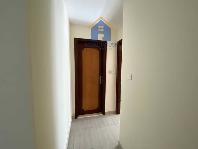 9 IMG_0653. jpeg