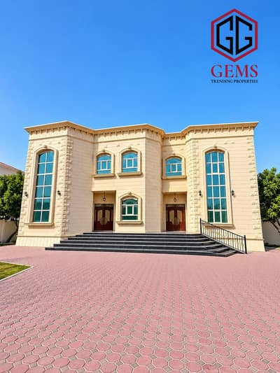 فیلا 5 غرف نوم للايجار في البرشاء، دبي - PHOTO-2026-10-28-16-44-29_2. jpg فیلا 5 غرف نوم للايجار في البرشاء، دبي - PHOTO-2026-10-28-16-44-29_2. jpg