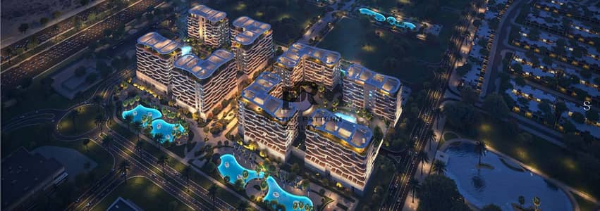 Studio for Sale in DAMAC Lagoons, Dubai - Screenshot 2026-10-20 at 13.00. 48. png Studio for Sale in DAMAC Lagoons, Dubai - Screenshot 2026-10-20 at 13.00. 48. png