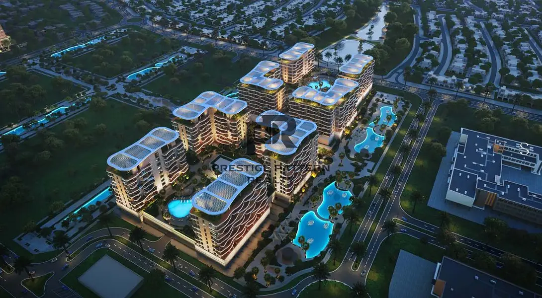 $1300 MONTHLY | 50/50 PAYMENT PLAN | WATER COMMUNITY