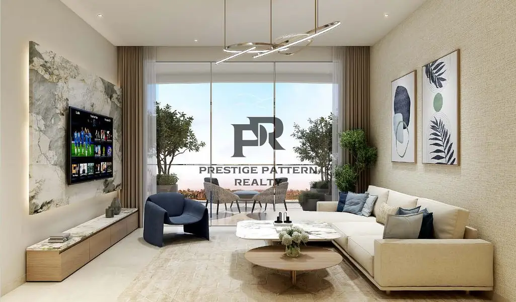$1300 MONTHLY | 50/50 PAYMENT PLAN | WATER COMMUNITY