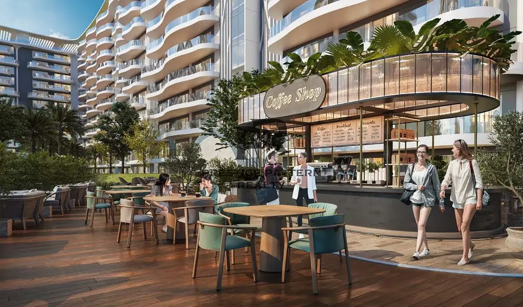 $1300 MONTHLY | 50/50 PAYMENT PLAN | WATER COMMUNITY