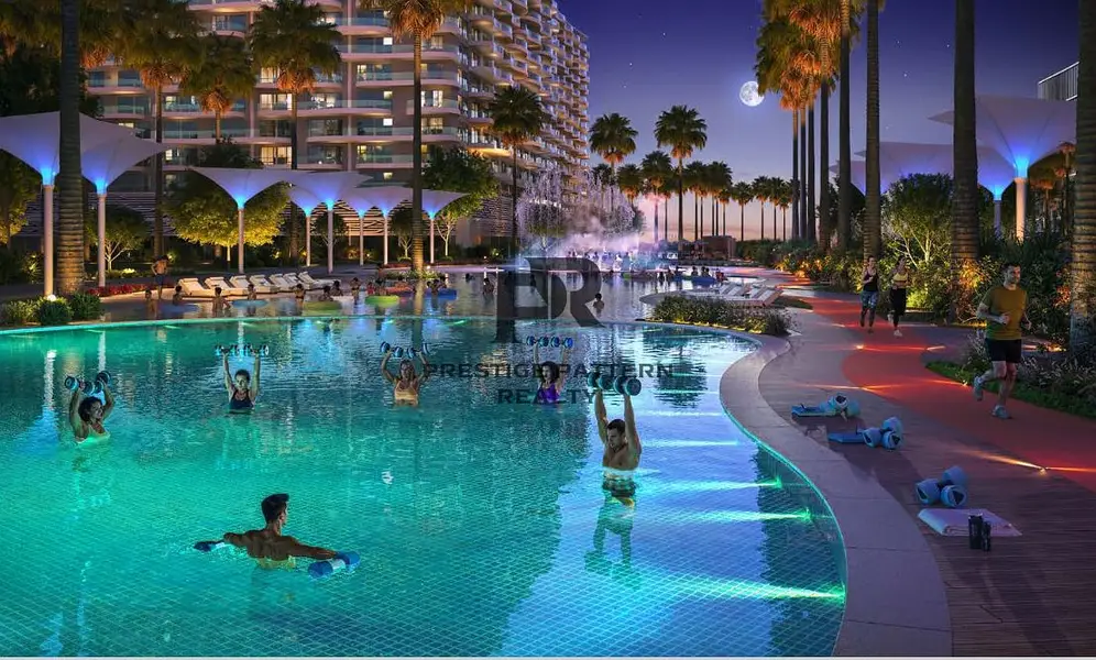 $1300 MONTHLY | 50/50 PAYMENT PLAN | WATER COMMUNITY