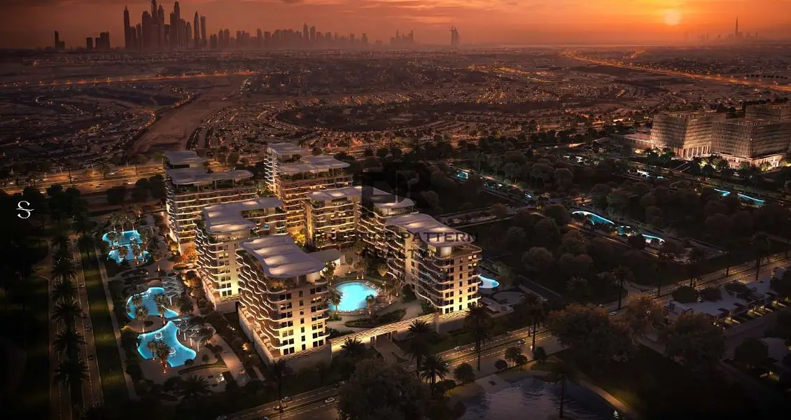 $1300 MONTHLY | 50/50 PAYMENT PLAN | WATER COMMUNITY