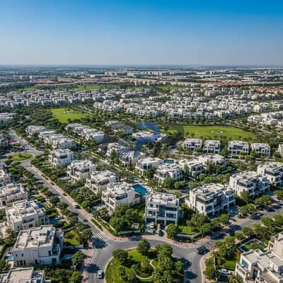 3 Camere Townhouse in affitto a Al Raha Gardens, Abu Dhabi - 69d0e89425bf6_image. png. jpg 3 Camere Townhouse in affitto a Al Raha Gardens, Abu Dhabi - 69d0e89425bf6_image. png. jpg
