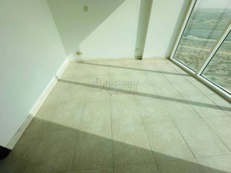 5 Image 5