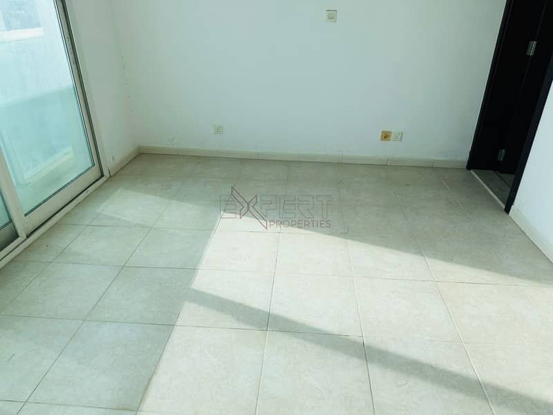 6 Image 6