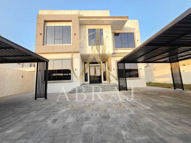 20261031_170607. jpg 20261031_170607. jpg