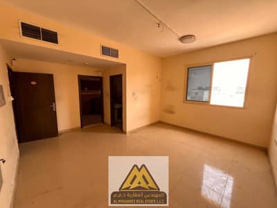 Studio for Rent in Al Jurf, Ajman - WhatsApp Image 2026-10-28 at 6.29. 18 PM. jpeg