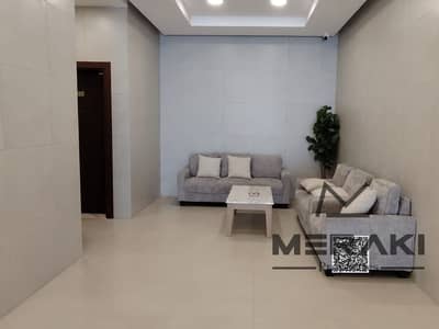1 Bedroom Flat for Sale in Al Yasmeen, Ajman - 570782. png