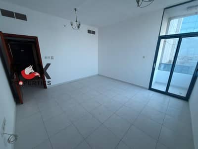 1 Schlafzimmer Wohnung zum Miete in Al Rashidiya, Ajman - WhatsApp Image 2026-10-31 at 17.21. 48 (2). jpeg