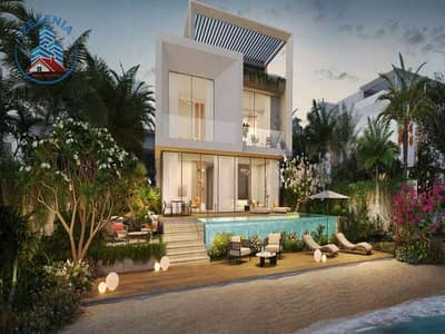 5 Slaapkamers Villa te Koop in Ajmal Makan City - Sharjah Waterfront, Sharjah - WhatsApp Image 2025-12-14 at 1.41. 22 PM (9). jpeg 5 Slaapkamers Villa te Koop in Ajmal Makan City - Sharjah Waterfront, Sharjah - WhatsApp Image 2025-12-14 at 1.41. 22 PM (9). jpeg