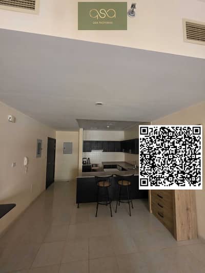 2 Camere Appartamento in affitto a Emirates City, Ajman - WhatsApp Image 2025-04-18 at 15.31. 45_40760069. jpg