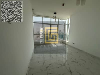 Appartement de 2 chambres à à louer à Al Rashidiya, Ajman - WhatsApp Image 2026-10-30 at 2.11. 24 PM. jpeg. png