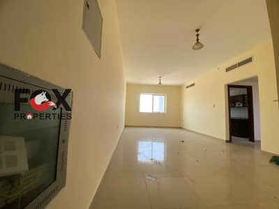 2 Schlafzimmer Wohnung zum Miete in Al Rashidiya, Ajman - WhatsApp Image 2026-10-29 at 11.36. 21 PM. jpeg