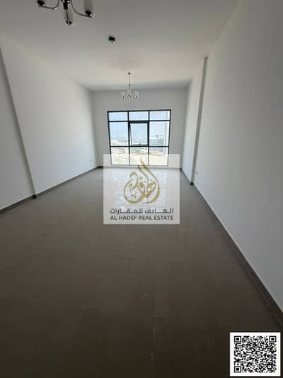 شقة 1 غرفة نوم للايجار في ليوارا 2، عجمان - WhatsApp Image 2026-10-26 at 7.24. 12 PM (2). jpeg