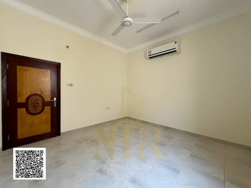 10 WhatsApp Image 2026-07-07 at 2.00. 53 AM (1)-watermark. jpg