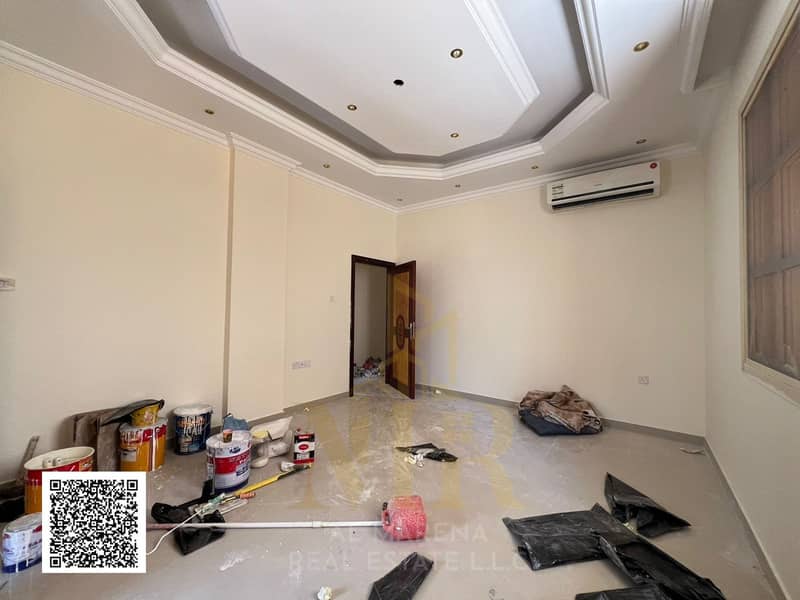 22 WhatsApp Image 2026-07-07 at 2.00. 58 AM (1)-watermark. jpg