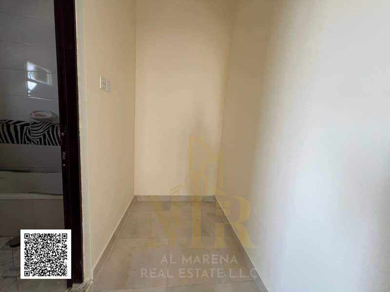 24 WhatsApp Image 2026-07-07 at 2.00. 58 AM-watermark. jpg