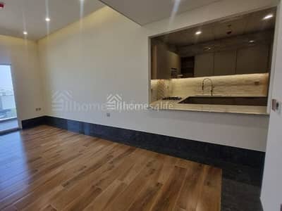 迪拜南部街区， 迪拜 1 卧室公寓待租 - 位于迪拜南部街区，居住区，Manam Prime 1 卧室的公寓 55500 AED - 17048754