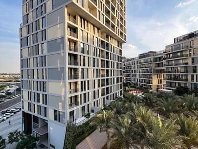 1 Bedroom Apartment for Rent in Dubai Production City (IMPZ), Dubai - Sunset View | Community Living | Huge Layout