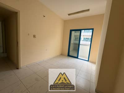 2 Slaapkamers Appartement te Huur in Al Hamidiyah, Ajman - WhatsApp Image 2026-10-29 at 4.46. 00 PM. jpeg