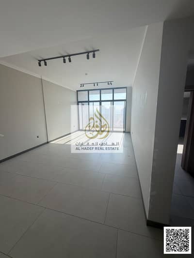 Appartement de 3 chambres à à louer à Al Jurf, Ajman - WhatsApp Image 2026-10-29 at 5.01. 40 PM (2). jpeg