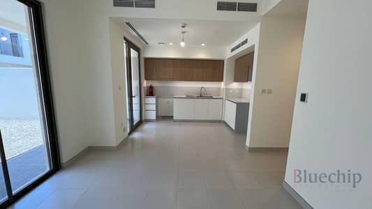 3 habitaciones Townhouse para en Alquiler en Dubai South, Dubai - WhatsApp Image 2026-10-14 at 4.10. 26 PM. jpeg