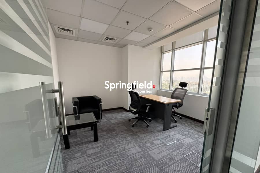 Bureau à Jumeirah Lakes Towers (JLT),Mazaya Business Avenue,Mazaya Business Avenue AA-1, 95000 AED - 17048835 Bureau à Jumeirah Lakes Towers (JLT),Mazaya Business Avenue,Mazaya Business Avenue AA-1, 95000 AED - 17048835