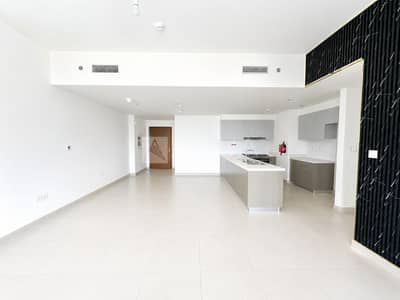 3 habitaciones Apartamento para en Alquiler en Downtown Dubai, Dubai - Apartamento en Downtown Dubai，Forte，Forte 1, 3 dormitorios, 240000 AED - 17048844