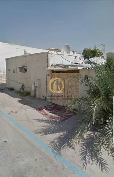 4 habitaciones Villa para en Venta en Al Nasserya, Sharjah - WhatsApp Image 2026-10-31 at 13.43. 01. jpeg
