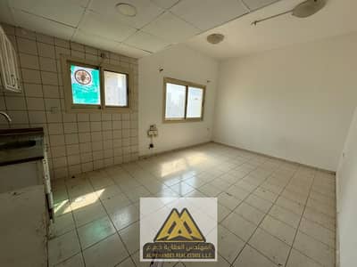 Studio for Rent in Al Nuaimiya, Ajman - WhatsApp Image 2026-10-28 at 2.09. 11 AM (1). jpeg Studio for Rent in Al Nuaimiya, Ajman - WhatsApp Image 2026-10-28 at 2.09. 11 AM (1). jpeg
