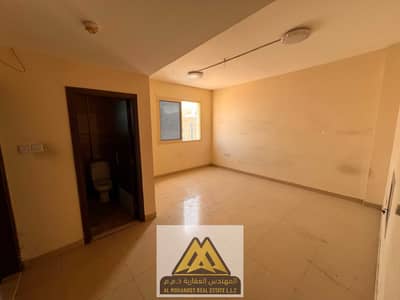Studio for Rent in Al Jurf, Ajman - WhatsApp Image 2026-10-28 at 6.29. 17 PM. jpeg