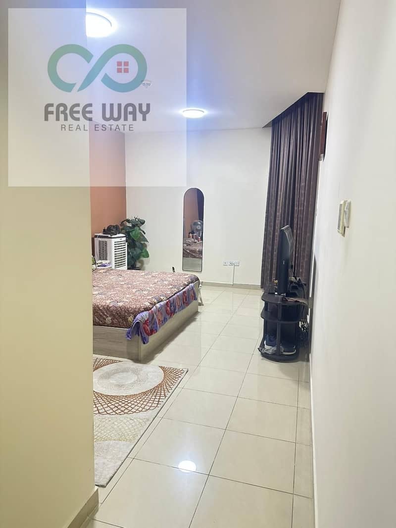 8 WhatsApp Image 2026-10-30 at 11.56. 08 AM (1). jpeg
