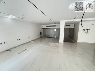 Office for Rent in Al Mowaihat, Ajman - WhatsApp Image 2026-10-31 at 12.10. 55 PM (1). jpeg