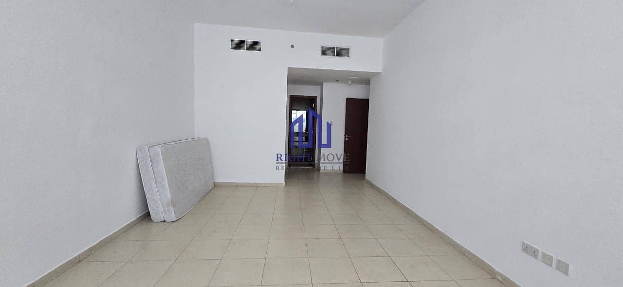 16 WhatsApp Image 2026-10-31 at 5.21. 57 PM (1). jpeg
