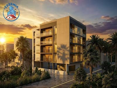 1 Camera Appartamento in vendita a Liwan 2, Dubai - 876216338-1066x800. webp