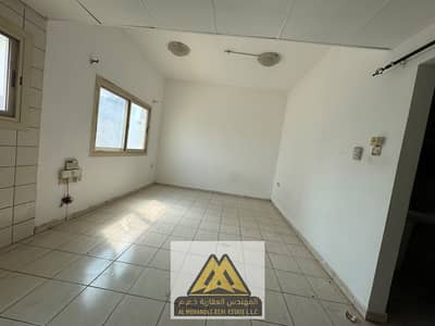 Studio for Rent in Al Nuaimiya, Ajman - WhatsApp Image 2026-10-28 at 2.09. 12 PM. jpeg Studio for Rent in Al Nuaimiya, Ajman - WhatsApp Image 2026-10-28 at 2.09. 12 PM. jpeg