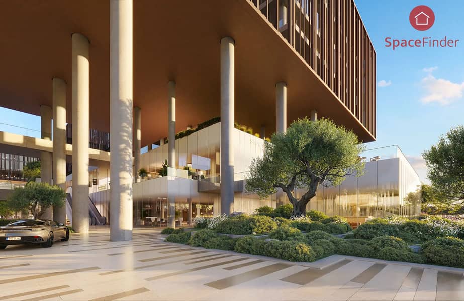 5 Public Terraces. webp