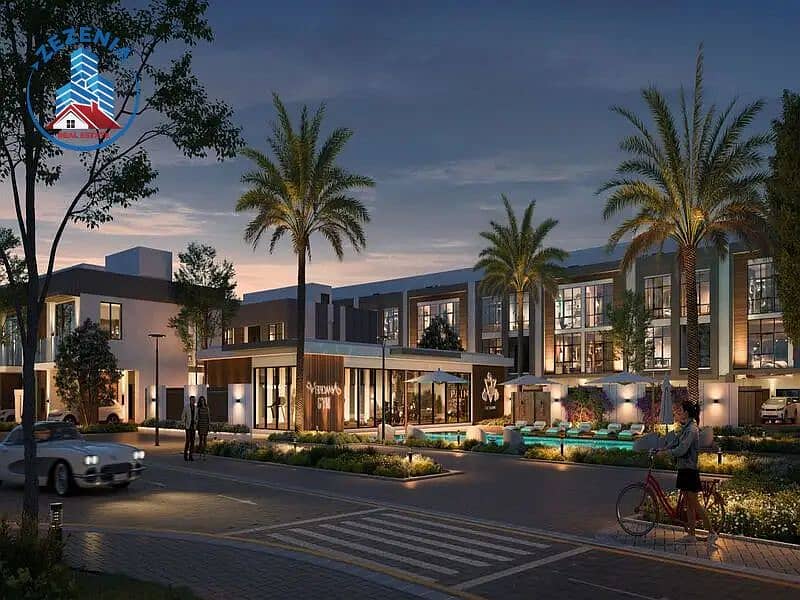 10 862899340-1066x800. webp