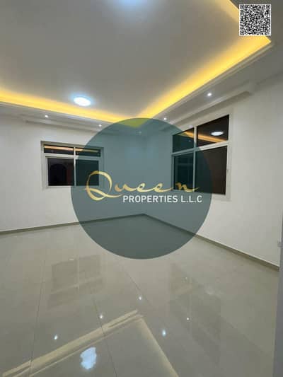 2 habitaciones Villa para en Alquiler en Al Yasmeen, Ajman - WhatsApp Image 2026-10-31 at 06.01. 32 (3). jpeg