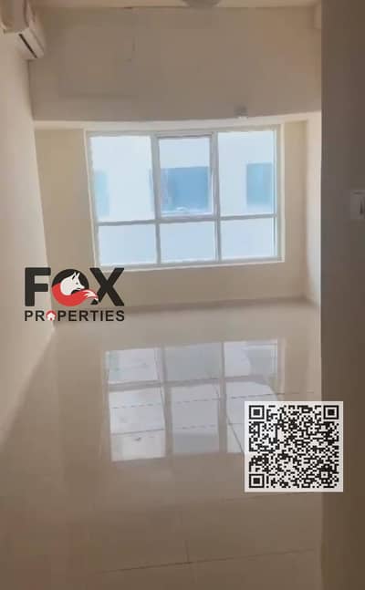 Studio for Sale in Ajman Downtown, Ajman - WhatsApp Image 2026-10-31 at 5.54. 49 PM. jpeg. png