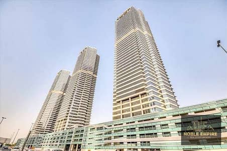 Office zum Verkauf in Jumeirah Lakes Towers (JLT), Dubai - mazaya-2. jpg