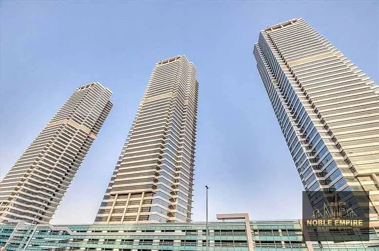 Spacious Bright office | Prime Location